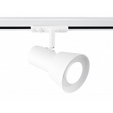 Светильник на штанге ambrella light gl gl5150